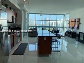 3131 Ne 188th St 2-1108, Aventura