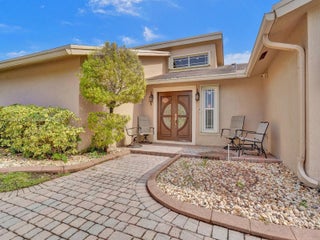 Photo of Listing #A11905754