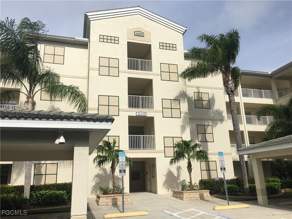 14350 Bristol Bay Pl 402, Fort Myers