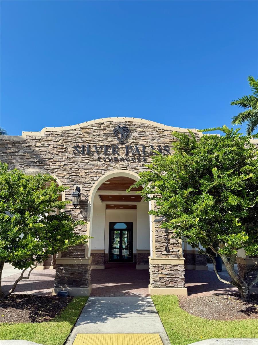 11326 Sw 238th St 11326, Homestead