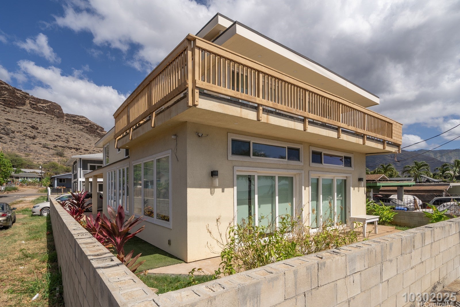 Photo of Listing #202524653