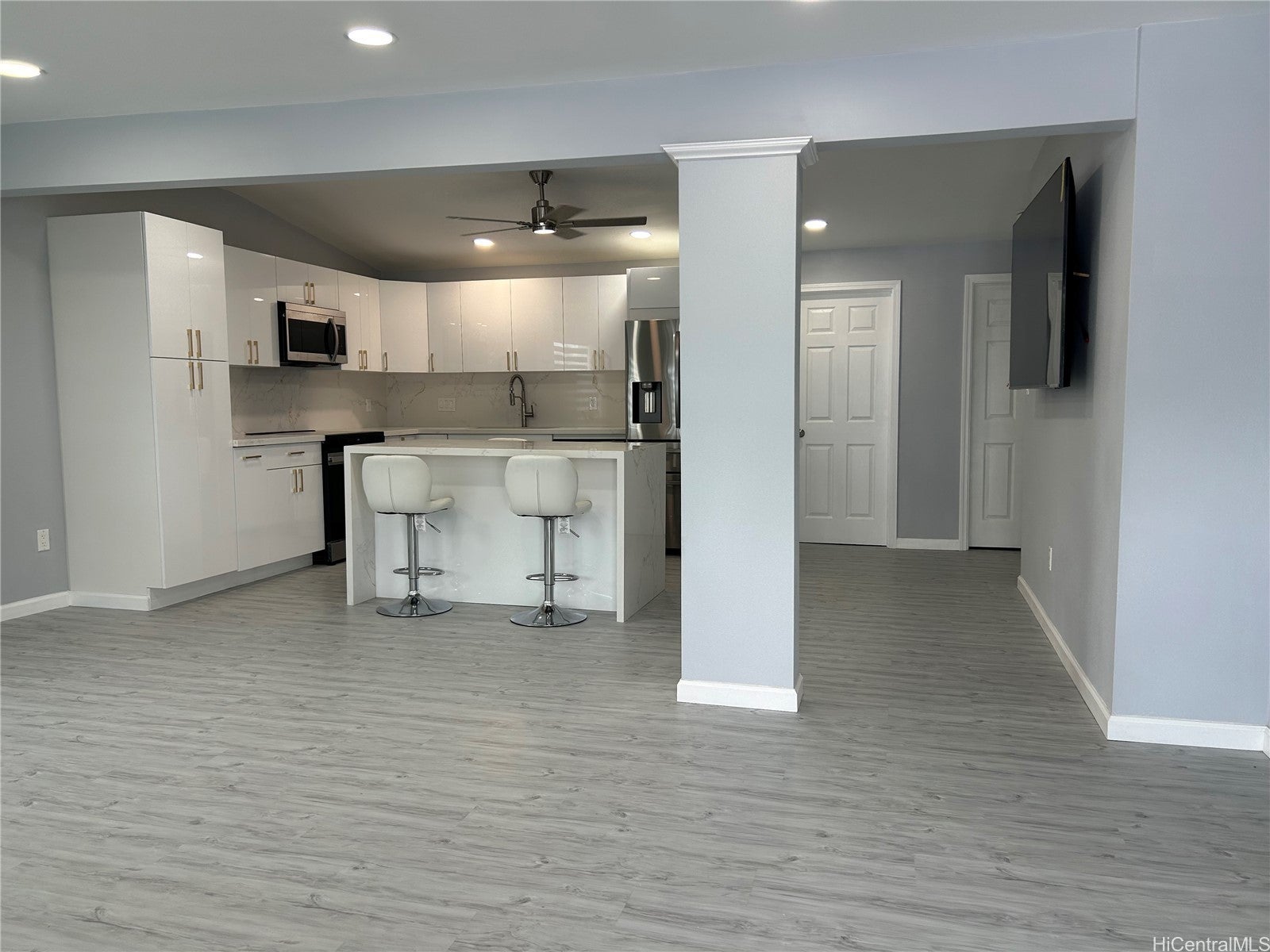 Photo of Listing #202524662