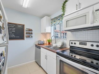 Photo of Listing #A11905980