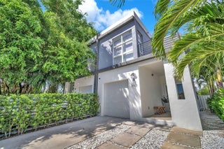 Photo of Listing #A11903332