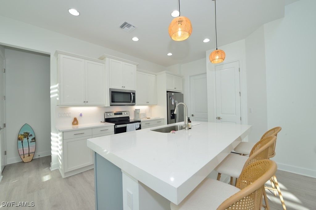 7259 Cayo Coco Ln, Naples