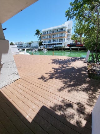 Photo of Listing #A11906496