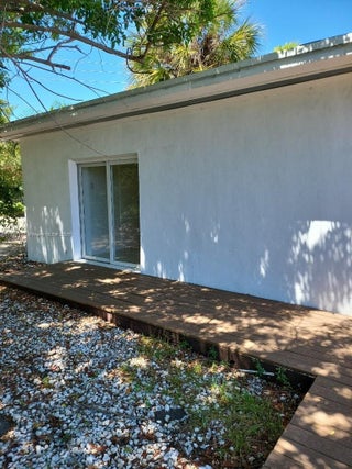 Photo of Listing #A11906496