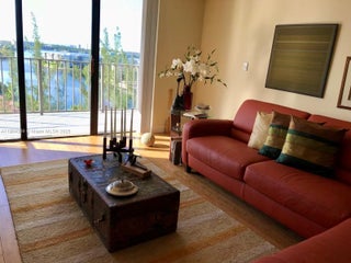 Photo of Listing #A11904399