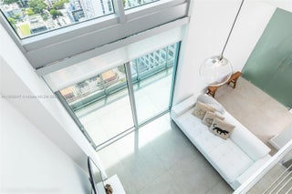 Photo of Listing #A11902247