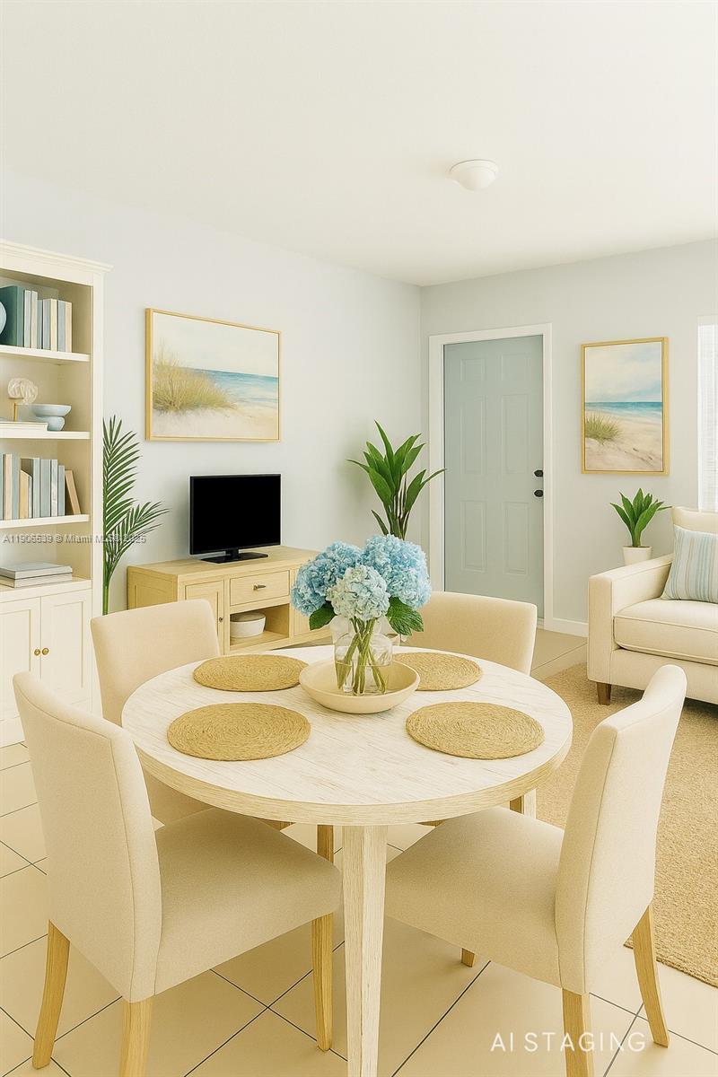 3490 Sw 9th St 11b, Miami