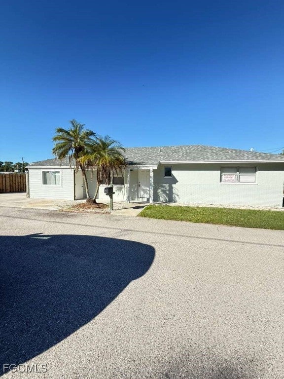 3936 Northside Cir, North Fort Myers