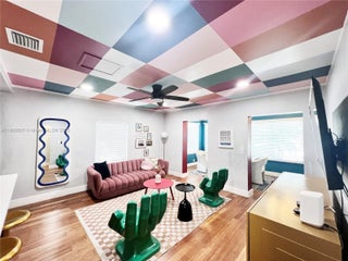 Photo of Listing #A11906607