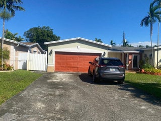 Photo of Listing #A11906613