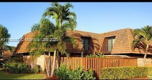 1420 Ocean Way 6c, Jupiter