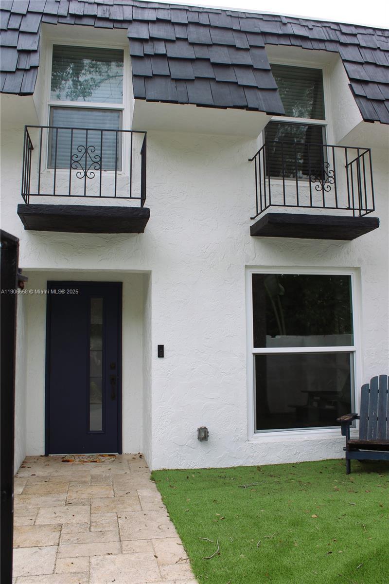 9776 Sw 92nd Ter 9776, Miami