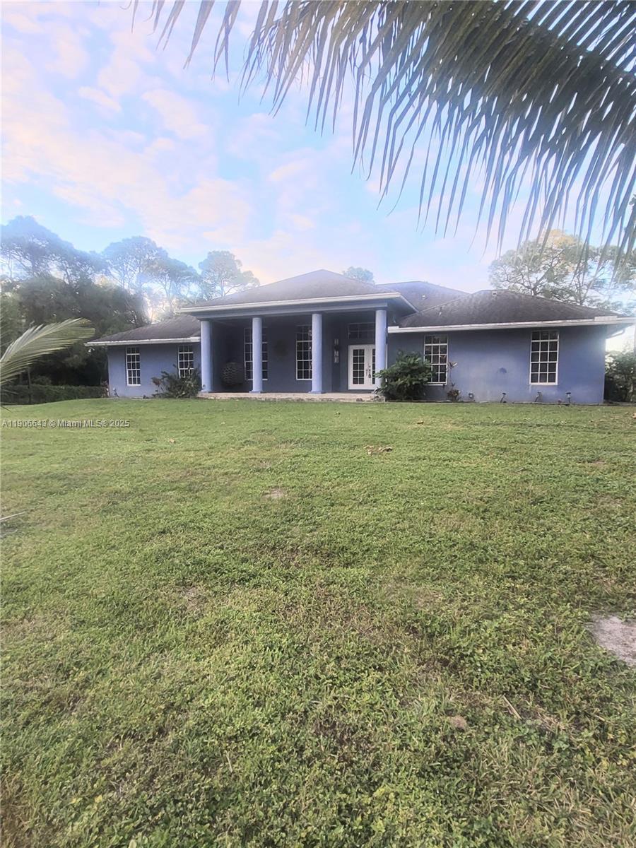 15095 67th Ct N, West Palm Beach