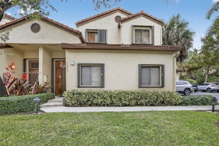 Photo of Listing #A11901853