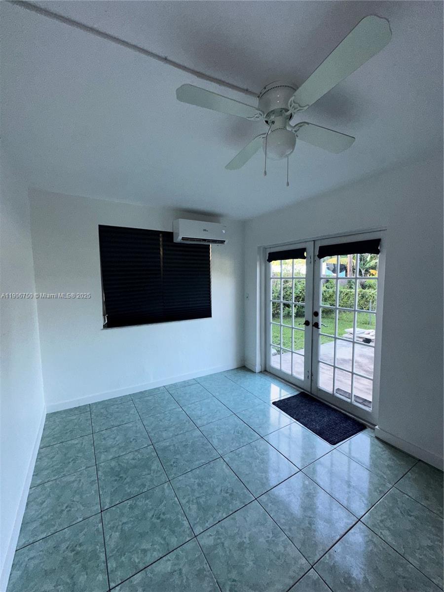 4441 Nw 60th St 4441, North Lauderdale