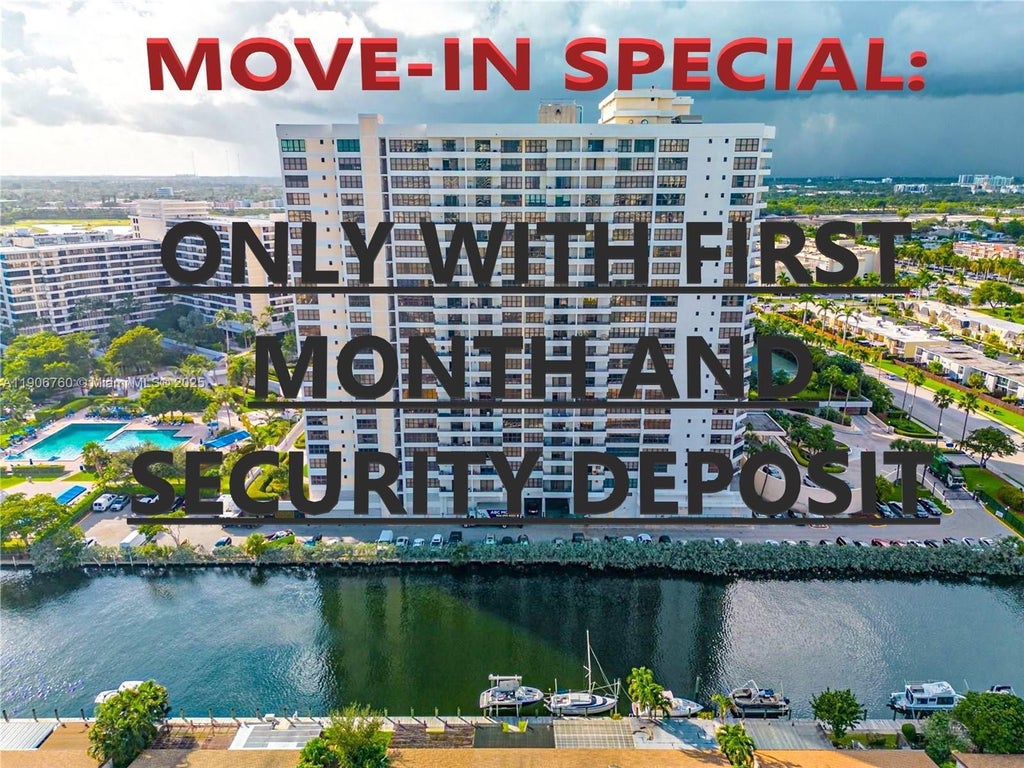 2500 Parkview Dr 2004, Hallandale Beach