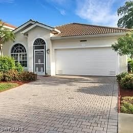 14290 Reflection Lakes Dr, Fort Myers