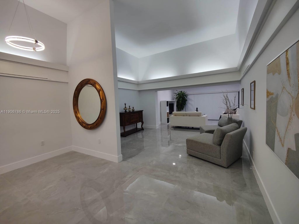 5109 Banyan Ln, Tamarac