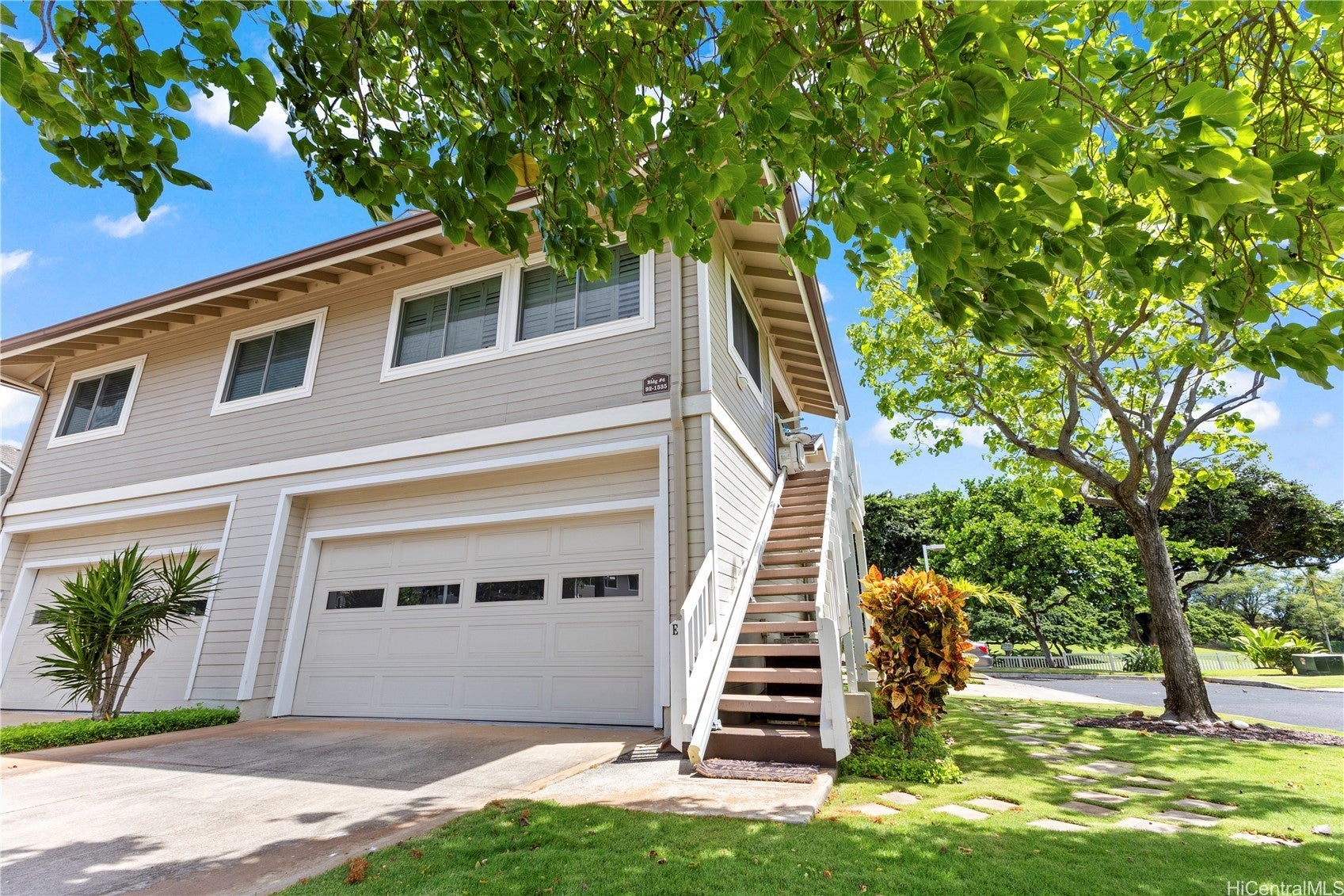 Photo of Listing #202524743