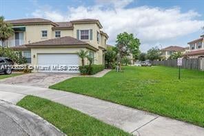 15269 Sw 89th Ter 15269, Miami