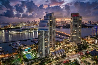 Photo of Listing #A11906816