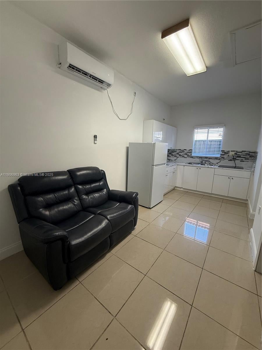 23160 Sw 113th Psge, Miami