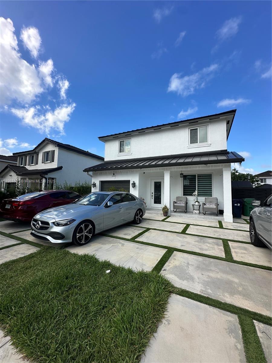 12923 Sw 285th Ter, Homestead