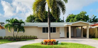 Photo of Listing #A11904107