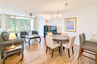 Photo of Listing #A11907066