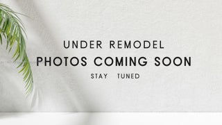 Photo of Listing #A11907147