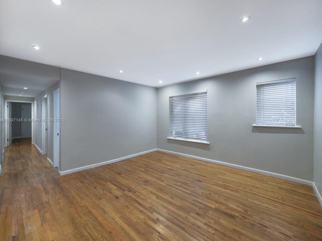 1018 Meridian Ave 4, Miami Beach