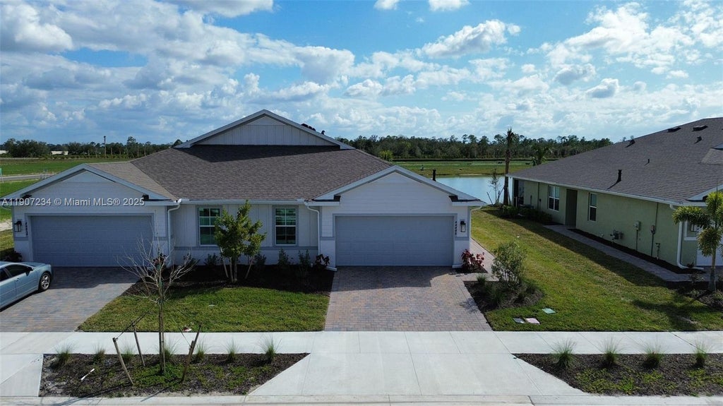 44448 Palm Frond Dr, Punta Gorda
