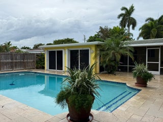 Photo of Listing #A11906668