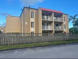 Photo of Listing #A11904153