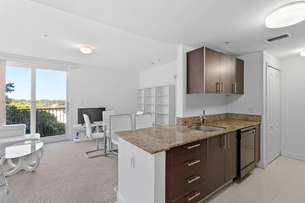 2701 Sw 3rd Ave 502, Miami