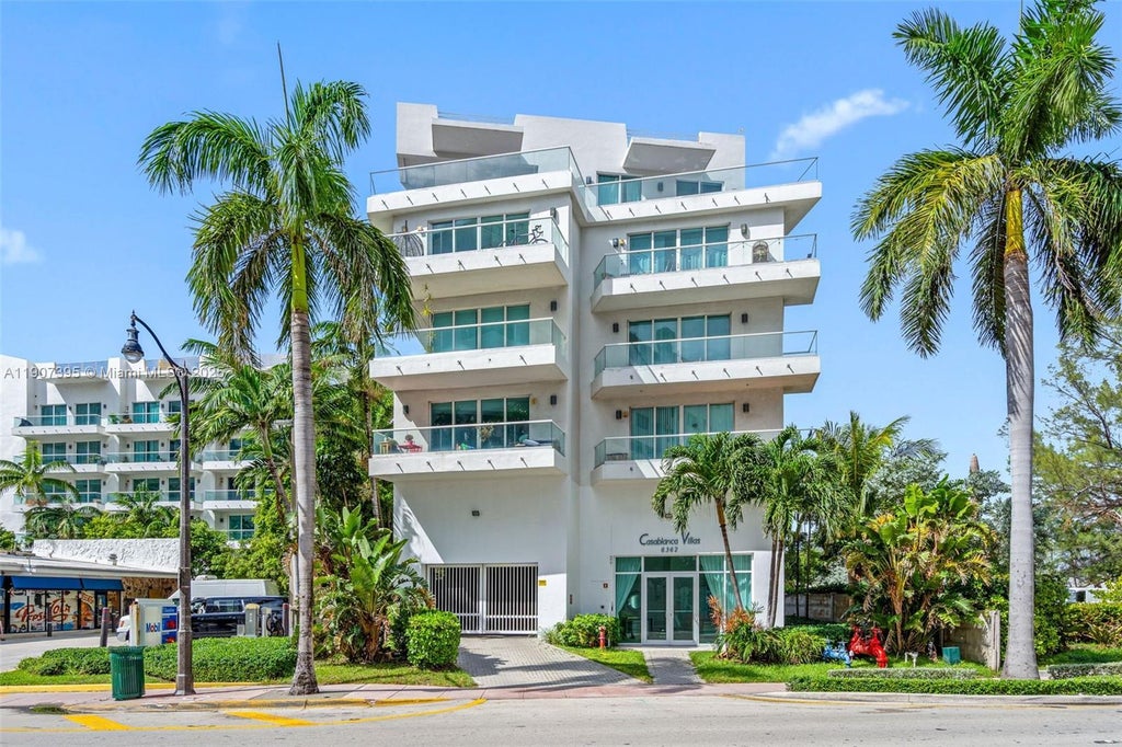 6362 Collins Ave 405, Miami Beach