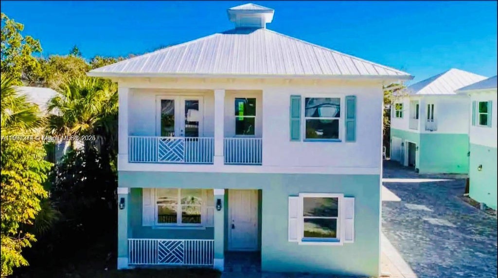 667 Sw Cleveland Ave 3, Stuart