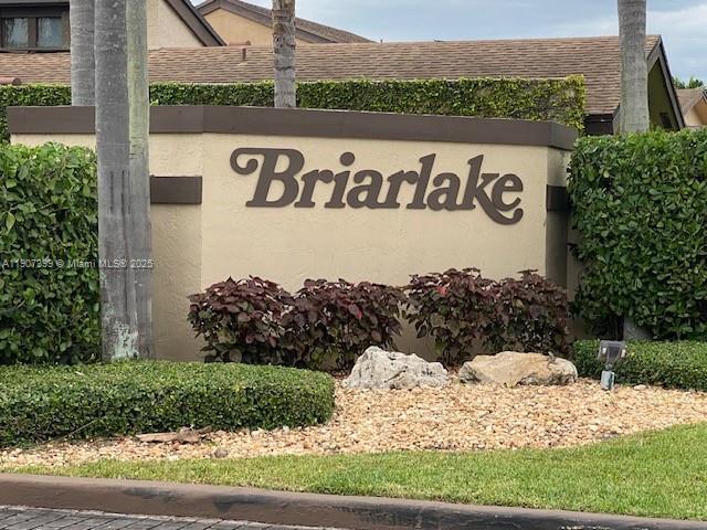 13143 Sw 91st Pl, Miami