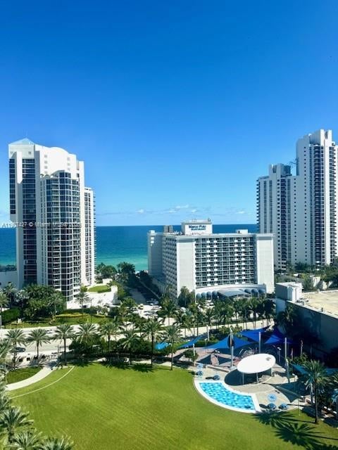 19370 Collins Ave Ph-21, Sunny Isles Beach