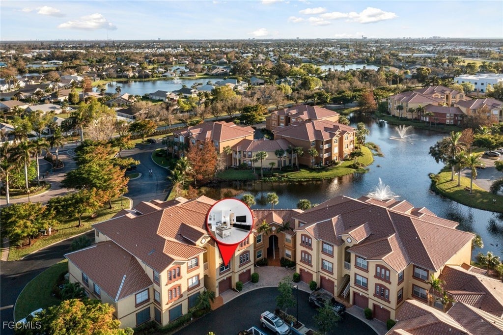 11400 Ocean Walk Ln 468, Fort Myers