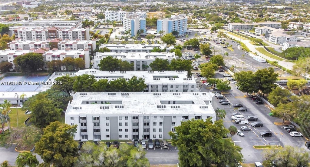 10820 Sw 200th Dr Ofc, Cutler Bay