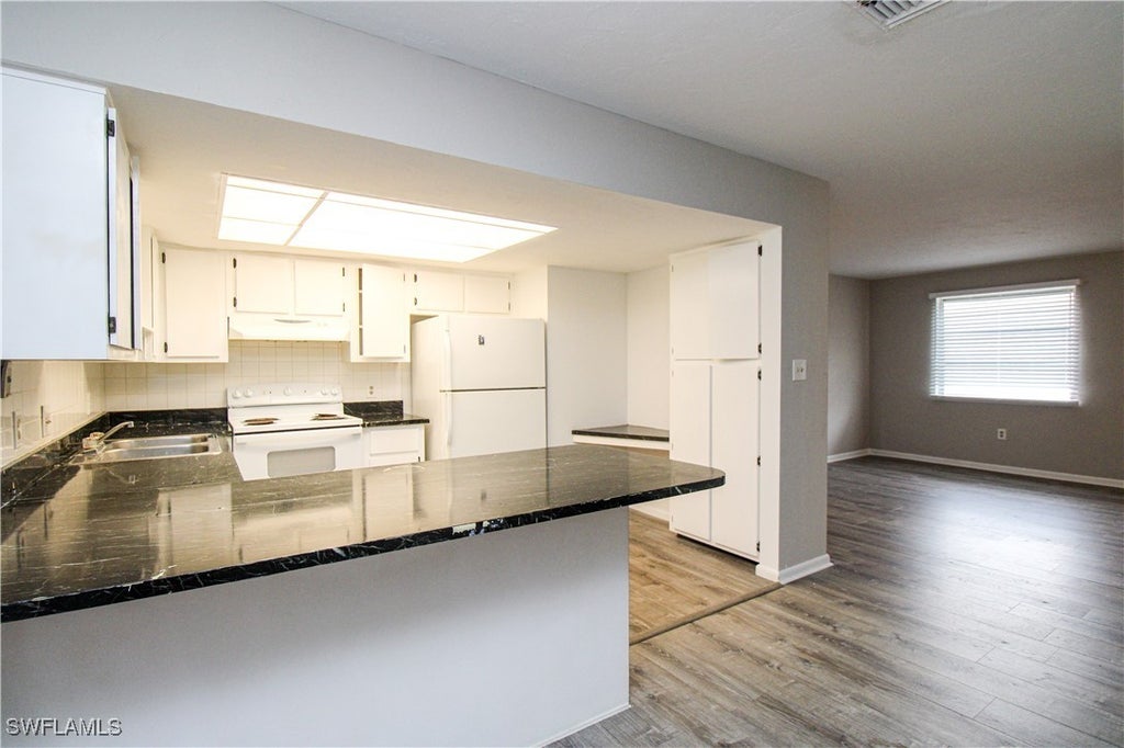 1184 Cherrystone Ct, Naples