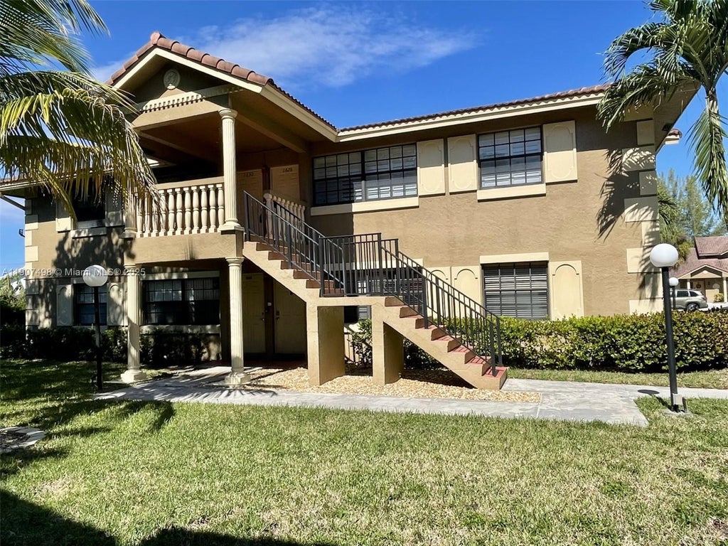 2630 Riverside Dr 2630, Coral Springs