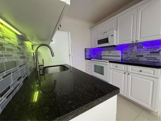 Photo of Listing #A11907500