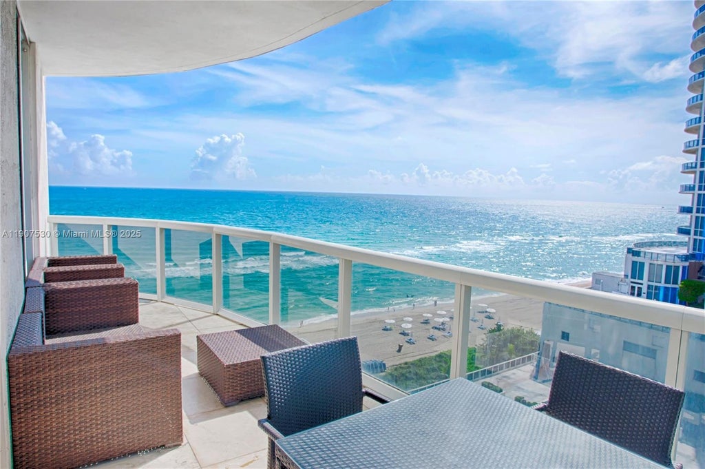 15901 Collins Ave 802, Sunny Isles Beach