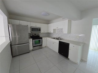 Photo of Listing #A11907322