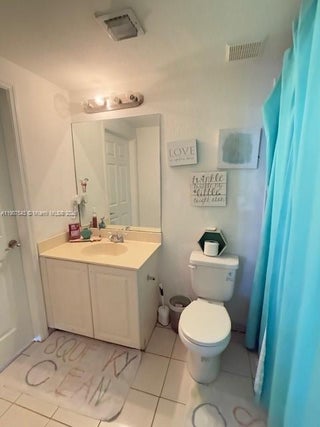 Photo of Listing #A11907543